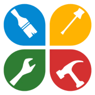 Ünverdi Anahtar Teslim Tadilat